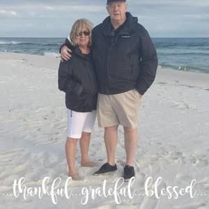 Meet your Posher, Marni